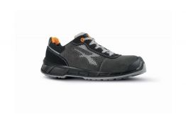 CALZATURA MARS S1PS FO SR ESD U POWER